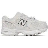 New Balance Sneakers '530 Bungee'
