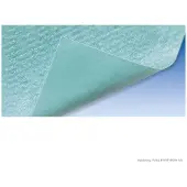 Hartmann Foliodrape Protect Afdeklaken 50 x 50 cm | 100 stuks