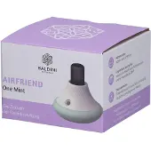 Baldini AirFriend One - mint 1 St Apparaat