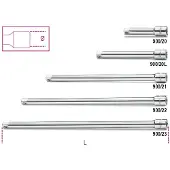 Beta 1/4” verlengstukken 900/20L - 009000819