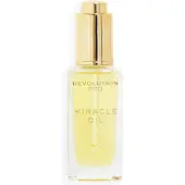 Revolution PRO HUILE MIRACLE verzorging 30 ml
