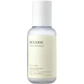 Mixsoon Soybean Milk Serum