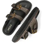 Mexx Reilly penny
