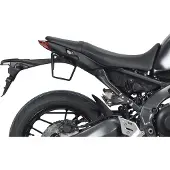Shad SR zijdrager voor verschillende modellen YAMAHA MT09/SP 21- veelkleurig