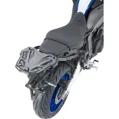 Givi Topkofferdrager BMW C 650 SPORT 16-19