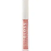 Mavala Lipgloss Litchi 6 ml Lippenstift