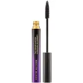 Kevyn Aucoin The Curling Mascara Mascara 5 g Rich Pitch Black