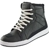Held Marick, waterdichte schoenen ,zwart ,38 EU