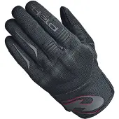 Held Taskala Mesh Motorfiets handschoenen