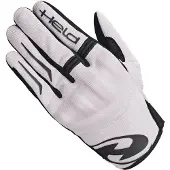 Held Taskala Mesh Motorfiets handschoenen