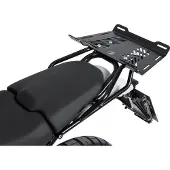 Hepco&Becker Ducati Desertx 2022 Bagagerek