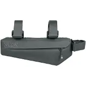 Sks Race Frametas 0.65l