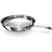 ALVA Chef Braadpan Ø30cm