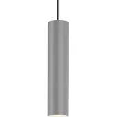Wever & Ducre - Ray SUSPENDED 3.0 Hanglamp Par16