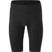 Gonso Base Tec Broek Zonder Bretels