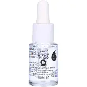 Sibel Drop &amp; Go