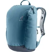 Deuter Stepout-16l Rugzak