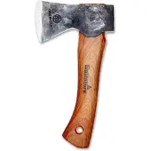Hultafors Ågelsjön Mini Hatchet bijl