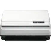 Plustek SmartOffice PN30U Documentscanner duplex 216 x 5080 mm 600 x 600 dpi 30 pag./min. RJ45, USB-A 2.0