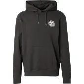 Element Sweatshirt 'SEAL'