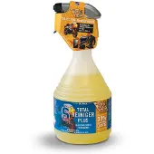 S100 Motorcycle Total cleaners anniversary Plat 1000 ml