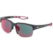 FILA Sfia06 Square Zonnebril