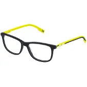 FILA Vfi887l Square Juniorbril