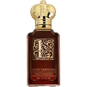 Clive Christian Private Collection Rode thee vetiver Parfum 50 ml