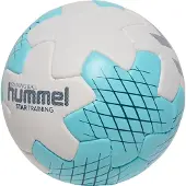 Hummel hmlStar Training