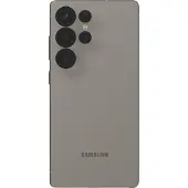 Zagg InvisibleShield Glass (Camera Lens) Cameralensbeschermer Samsung 5 stuk(s)
