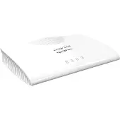 Draytek Modem - - VIGOR 167 - VDSL2 - 4-poorts switch - Statische IP-routering