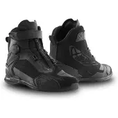 Ixon Bull 2 Air Zwart Motorschoenen Maat 41