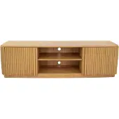 Kick Collection Kick tv dressoir lars -