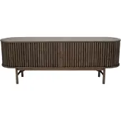 Kick Collection TV dressoir Bjorn