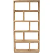 Kick Collection vakkenkast Isak