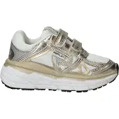 Replay Christal Sneakers Meisjes