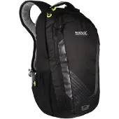 Regatta Rugzak Britedale | Maat 20 L