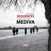 Cd Sequences