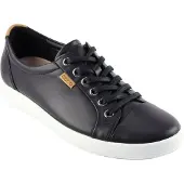 Ecco Soft 7 4300003.01001