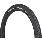 Massi Storm Tubeless 29´´ X 2.10 Mtb-band