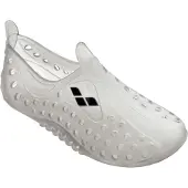 Arena Sharm 2 Waterschoenen Kinderen, transparant EU 31 2023 Badsandalen