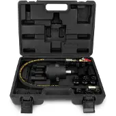 HBM dieselinjector verwijderset, 22-delig
