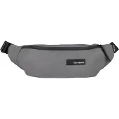 Samsonite Roader Heuptas 3l