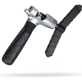 Pro Team Chain Trunk 12s Kettingpen-extractor