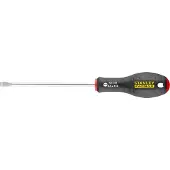 Stanley schroevendraaier FatMax platte kop 150 x 6,5mm