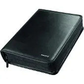 Parat BASIC Wallet Plus Gereedschapstas, leeg 1 stuks Universeel (b x h x d) 300 x 405 x 50 mm