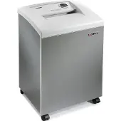Dahle 410 L plus