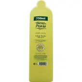 Heno de Pravia Douchegel - Original 750 ml