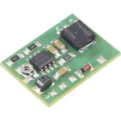 Conrad Soundmodul Schiffshorn 4 - 15