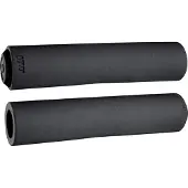 Odi F1 Float Handvatten